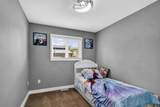 443 Pacific Crescent - Photo 16