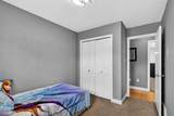 443 Pacific Crescent - Photo 17
