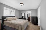 443 Pacific Crescent - Photo 18