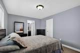 443 Pacific Crescent - Photo 19