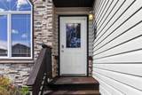 443 Pacific Crescent - Photo 2