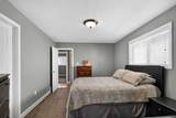 443 Pacific Crescent - Photo 20