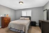 443 Pacific Crescent - Photo 21
