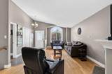 443 Pacific Crescent - Photo 3