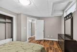 443 Pacific Crescent - Photo 31