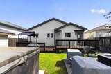 443 Pacific Crescent - Photo 35