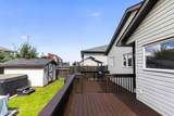 443 Pacific Crescent - Photo 36