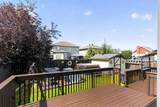 443 Pacific Crescent - Photo 37