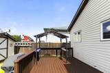 443 Pacific Crescent - Photo 38