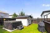 443 Pacific Crescent - Photo 39