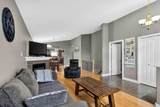 443 Pacific Crescent - Photo 4