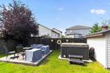 443 Pacific Crescent - Photo 40