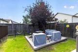 443 Pacific Crescent - Photo 41