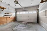 443 Pacific Crescent - Photo 42