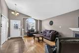 443 Pacific Crescent - Photo 5
