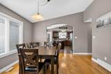 443 Pacific Crescent - Photo 7