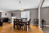 443 Pacific Crescent - Photo 8