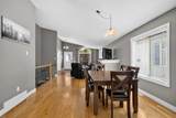 443 Pacific Crescent - Photo 9