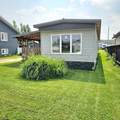9821 101 Ave - Photo 1