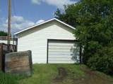 9821 101 Ave - Photo 2