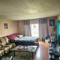 9821 101 Ave - Photo 3