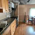 9821 101 Ave - Photo 4