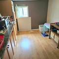 9821 101 Ave - Photo 5