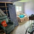 9821 101 Ave - Photo 6