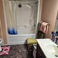 9821 101 Ave - Photo 7