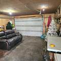 9821 101 Ave - Photo 8