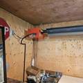 9821 101 Ave - Photo 9