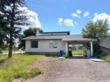 144 Beaumont Crescent - Photo 1
