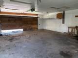 144 Beaumont Crescent - Photo 12