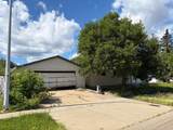 144 Beaumont Crescent - Photo 13
