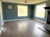 144 Beaumont Crescent - Photo 4