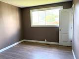 144 Beaumont Crescent - Photo 6