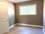 144 Beaumont Crescent - Photo 7