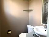 144 Beaumont Crescent - Photo 9