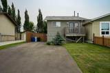 183 Cochrane Crescent - Photo 1
