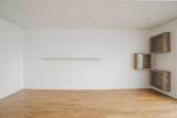 183 Cochrane Crescent - Photo 10