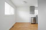 183 Cochrane Crescent - Photo 11