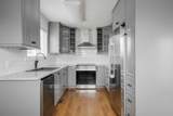 183 Cochrane Crescent - Photo 13