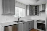183 Cochrane Crescent - Photo 15