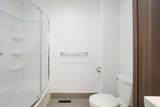 183 Cochrane Crescent - Photo 19