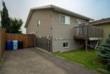 183 Cochrane Crescent - Photo 2