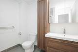 183 Cochrane Crescent - Photo 20
