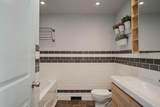 183 Cochrane Crescent - Photo 29