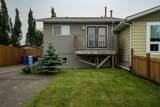 183 Cochrane Crescent - Photo 3