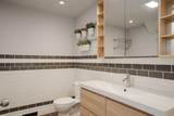 183 Cochrane Crescent - Photo 30