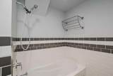 183 Cochrane Crescent - Photo 31